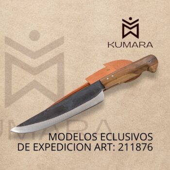 MODELOS ECLUSIVOSDE EXPEDICION