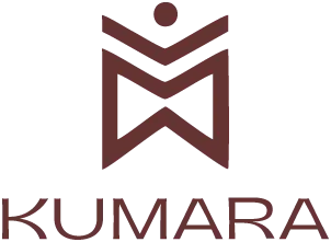 Kumara_isologo1